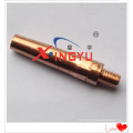 panasonic welding contact tip